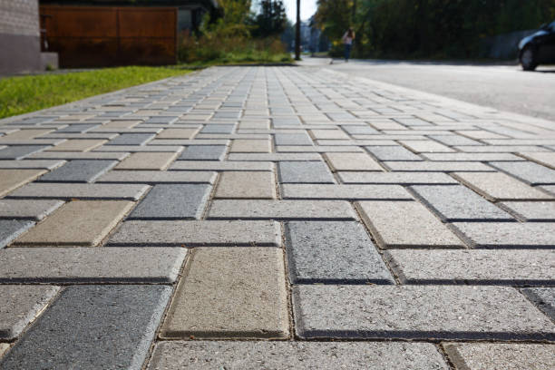 Best Driveway Paving Near Me  in Goodview, MN